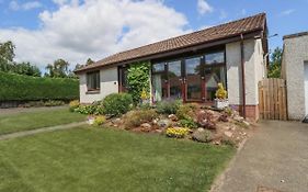 Isla Cottage